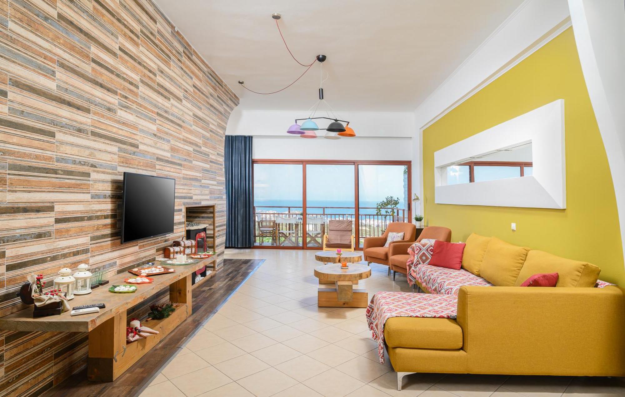 More Crete Village House Koutouloufari - New Outdoor Pool - 6 Guests Hersonissos  Bagian luar foto